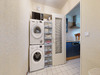Ma-Cabane - Vente Appartement Lyon, 91 m²