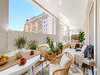 Ma-Cabane - Vente Appartement Lyon, 70 m²