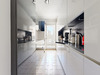 Ma-Cabane - Vente Appartement Lyon, 70 m²