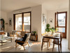 Ma-Cabane - Vente Appartement Lyon, 85 m²