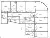 Ma-Cabane - Vente Appartement Lyon, 202 m²