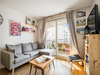 Ma-Cabane - Vente Appartement Lyon, 84 m²