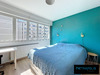 Ma-Cabane - Vente Appartement Lyon, 73 m²