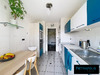 Ma-Cabane - Vente Appartement Lyon, 108 m²