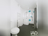 Ma-Cabane - Vente Appartement Lyon, 15 m²