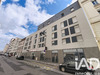 Ma-Cabane - Vente Appartement Lyon, 15 m²