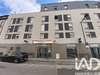 Ma-Cabane - Vente Appartement Lyon, 15 m²