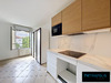 Ma-Cabane - Vente Appartement Lyon, 88 m²