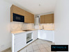 Ma-Cabane - Vente Appartement Lyon, 88 m²