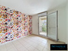Ma-Cabane - Vente Appartement Lyon, 88 m²