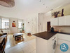 Ma-Cabane - Vente Appartement Lyon, 102 m²