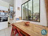 Ma-Cabane - Vente Appartement Lyon, 102 m²