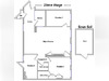 Ma-Cabane - Vente Appartement Lyon, 102 m²