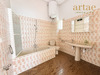 Ma-Cabane - Vente Appartement Lyon, 39 m²
