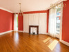 Ma-Cabane - Vente Appartement Lyon, 65 m²