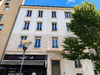 Ma-Cabane - Vente Appartement Lyon, 65 m²