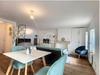 Ma-Cabane - Vente Appartement Lyon, 30 m²