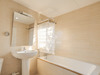 Ma-Cabane - Vente Appartement Lyon, 30 m²