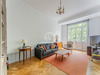 Ma-Cabane - Vente Appartement Lyon, 130 m²