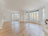 Ma-Cabane - Vente Appartement Lyon, 115 m²