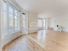 Ma-Cabane - Vente Appartement Lyon, 115 m²