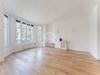Ma-Cabane - Vente Appartement Lyon, 115 m²