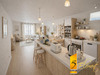 Ma-Cabane - Vente Appartement Lyon, 65 m²