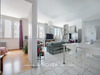 Ma-Cabane - Vente Appartement Lyon, 60 m²