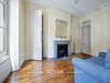 Ma-Cabane - Vente Appartement Lyon, 49 m²