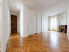 Ma-Cabane - Vente Appartement Lyon, 78 m²