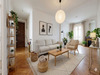 Ma-Cabane - Vente Appartement Lyon, 78 m²