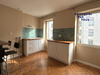Ma-Cabane - Vente Appartement Lyon, 46 m²