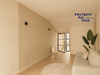 Ma-Cabane - Vente Appartement Lyon, 46 m²