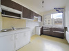 Ma-Cabane - Vente Appartement Lyon, 72 m²