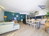 Ma-Cabane - Vente Appartement Lyon, 85 m²