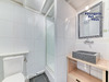 Ma-Cabane - Vente Appartement Lyon, 45 m²