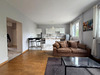 Ma-Cabane - Vente Appartement Lyon, 60 m²