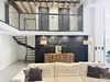 Ma-Cabane - Vente Appartement Lyon, 134 m²