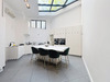 Ma-Cabane - Vente Appartement Lyon, 134 m²