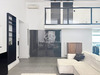 Ma-Cabane - Vente Appartement Lyon, 134 m²