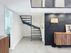 Ma-Cabane - Vente Appartement Lyon, 134 m²