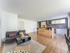 Ma-Cabane - Vente Appartement Lyon, 92 m²