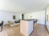 Ma-Cabane - Vente Appartement Lyon, 92 m²