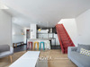 Ma-Cabane - Vente Appartement Lyon, 49 m²