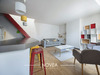 Ma-Cabane - Vente Appartement Lyon, 49 m²