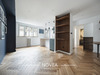Ma-Cabane - Vente Appartement Lyon, 80 m²