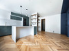Ma-Cabane - Vente Appartement Lyon, 80 m²
