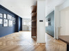 Ma-Cabane - Vente Appartement Lyon, 80 m²