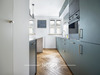 Ma-Cabane - Vente Appartement Lyon, 80 m²