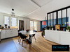 Ma-Cabane - Vente Appartement Lyon, 69 m²